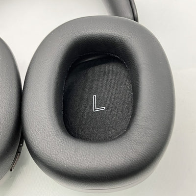 【中古】Px8/B ブラック【日本橋】