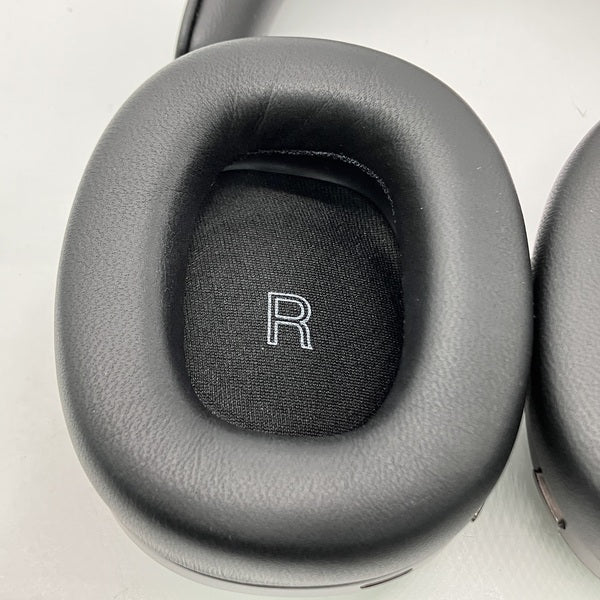 【中古】Px8/B ブラック【日本橋】