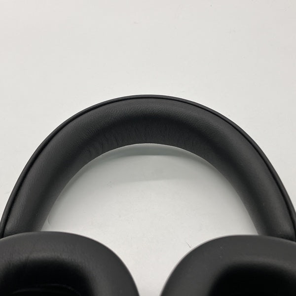 【中古】Px8/B ブラック【日本橋】