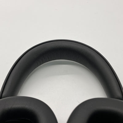 【中古】Px8/B ブラック【日本橋】