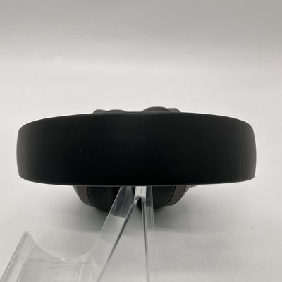 【中古】Px8/B ブラック【日本橋】