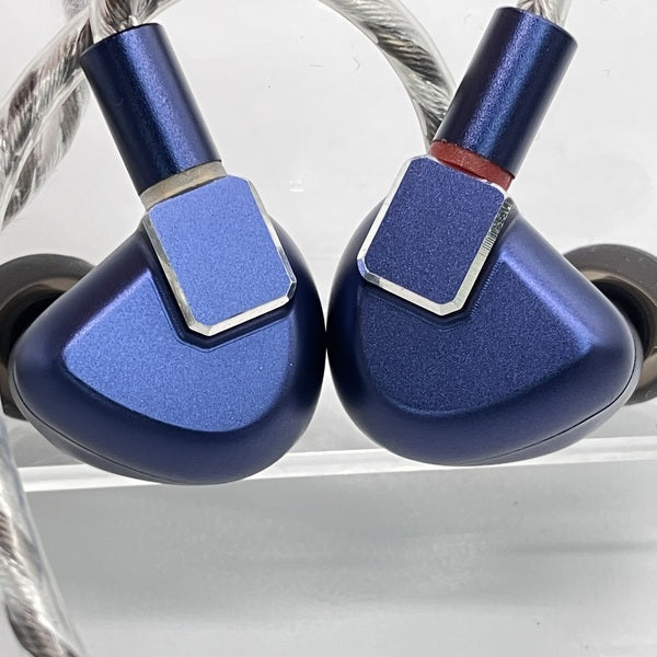 【中古】S12 PRO【秋葉原】