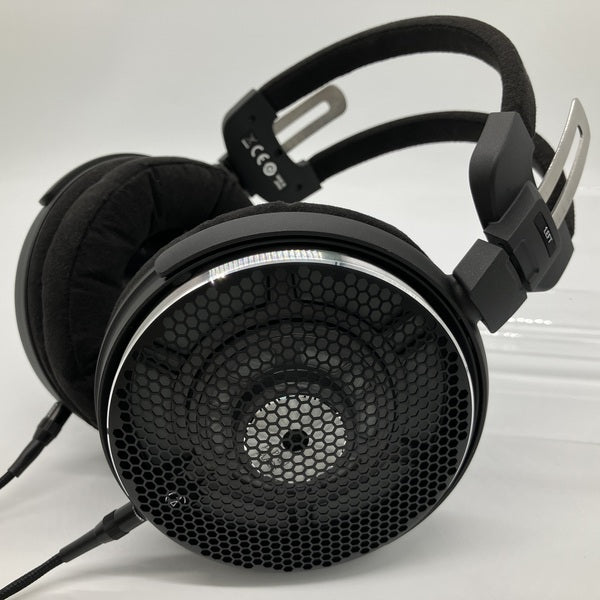 【中古】ATH-ADX5000【日本橋】