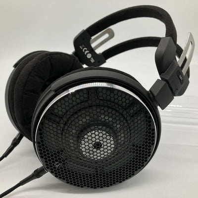 【中古】ATH-ADX5000【日本橋】