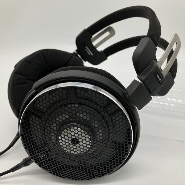 【中古】ATH-ADX5000【日本橋】