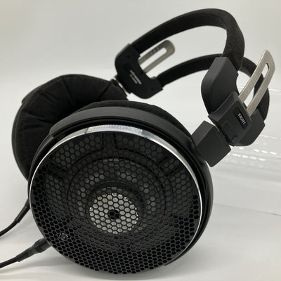 【中古】ATH-ADX5000【日本橋】
