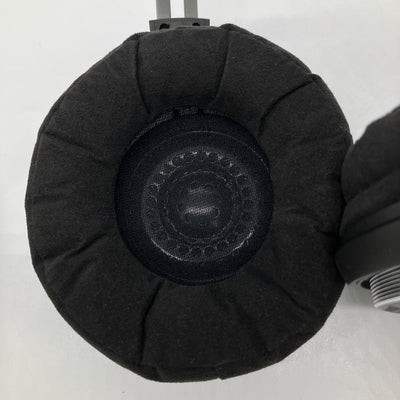 【中古】ATH-ADX5000【日本橋】