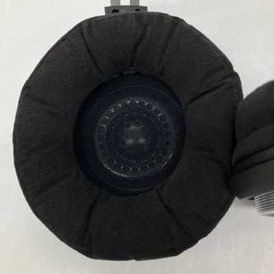 【中古】ATH-ADX5000【日本橋】