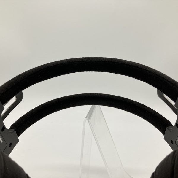 【中古】ATH-ADX5000【日本橋】