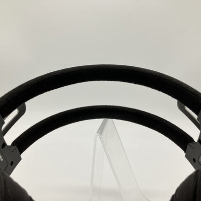 【中古】ATH-ADX5000【日本橋】