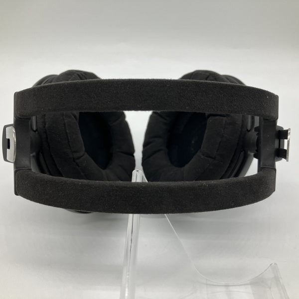 【中古】ATH-ADX5000【日本橋】