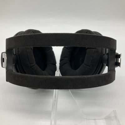 【中古】ATH-ADX5000【日本橋】