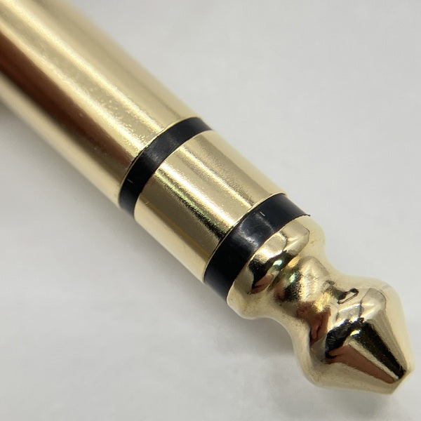 【中古】ATH-ADX5000【日本橋】