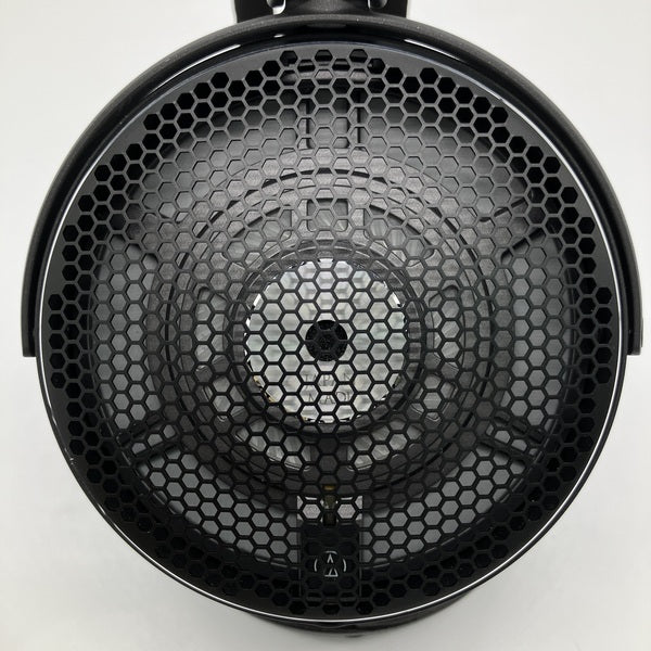 【中古】ATH-ADX5000【日本橋】