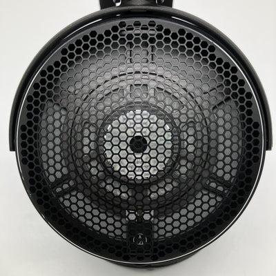 【中古】ATH-ADX5000【日本橋】