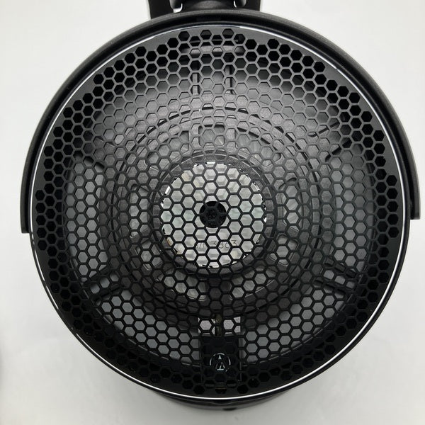 【中古】ATH-ADX5000【日本橋】