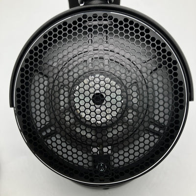 【中古】ATH-ADX5000【日本橋】