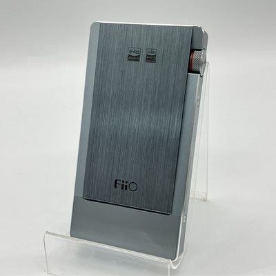 【中古】Q5s Type-C 【FIO-Q5S-C】【秋葉原】