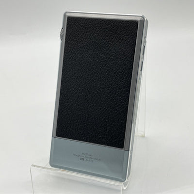 【中古】Q5s Type-C 【FIO-Q5S-C】【秋葉原】