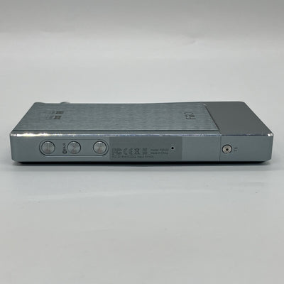 【中古】Q5s Type-C 【FIO-Q5S-C】【秋葉原】