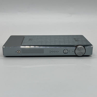 【中古】Q5s Type-C 【FIO-Q5S-C】【秋葉原】