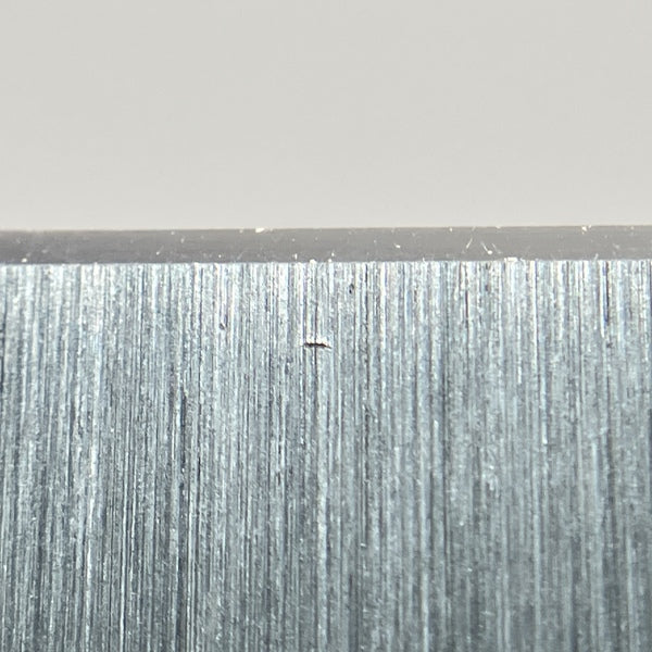 【中古】Q5s Type-C 【FIO-Q5S-C】【秋葉原】