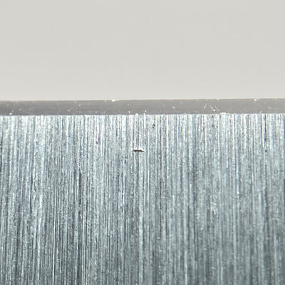 【中古】Q5s Type-C 【FIO-Q5S-C】【秋葉原】