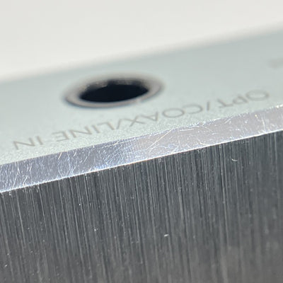 【中古】Q5s Type-C 【FIO-Q5S-C】【秋葉原】