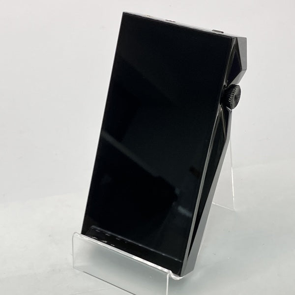 【中古】A&ultima SP4000 Black【IRV-AK-SP4000-BK】【秋葉原】