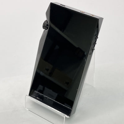 【中古】A&ultima SP4000 Black【IRV-AK-SP4000-BK】【秋葉原】