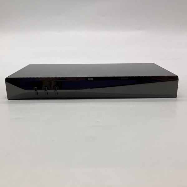 【中古】A&ultima SP4000 Black【IRV-AK-SP4000-BK】【秋葉原】