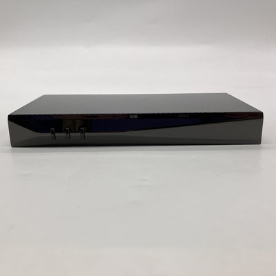 【中古】A&ultima SP4000 Black【IRV-AK-SP4000-BK】【秋葉原】