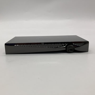 【中古】A&ultima SP4000 Black【IRV-AK-SP4000-BK】【秋葉原】