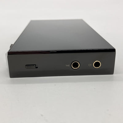 【中古】A&ultima SP4000 Black【IRV-AK-SP4000-BK】【秋葉原】