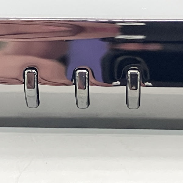 【中古】A&ultima SP4000 Black【IRV-AK-SP4000-BK】【秋葉原】