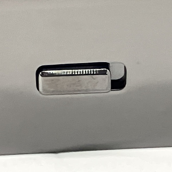 【中古】A&ultima SP4000 Black【IRV-AK-SP4000-BK】【秋葉原】