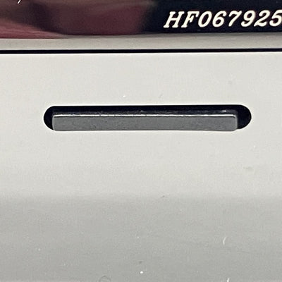 【中古】A&ultima SP4000 Black【IRV-AK-SP4000-BK】【秋葉原】