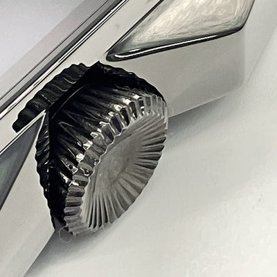 【中古】A&ultima SP4000 Black【IRV-AK-SP4000-BK】【秋葉原】