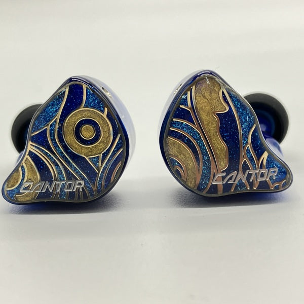 【中古】Cantor(ケーブル欠品)【秋葉原】