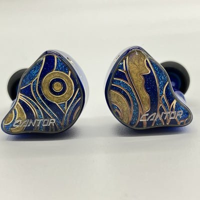 【中古】Cantor(ケーブル欠品)【秋葉原】