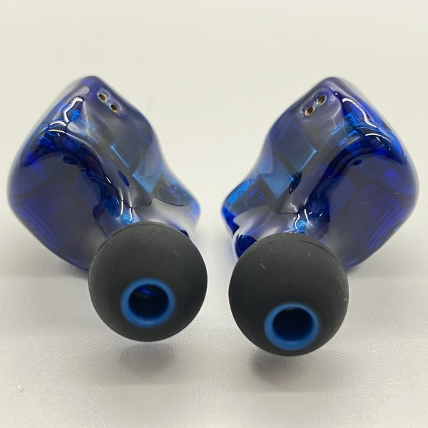 【中古】Cantor(ケーブル欠品)【秋葉原】