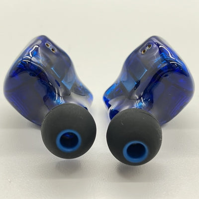 【中古】Cantor(ケーブル欠品)【秋葉原】