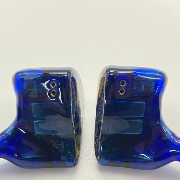 【中古】Cantor(ケーブル欠品)【秋葉原】