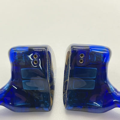 【中古】Cantor(ケーブル欠品)【秋葉原】