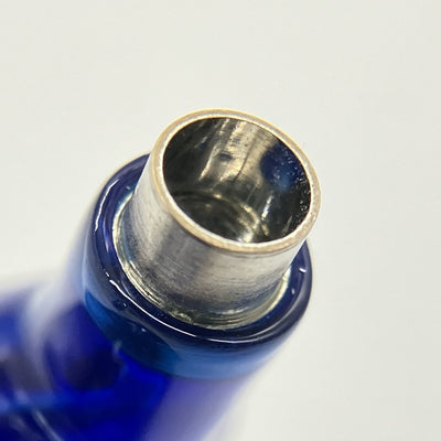 【中古】Cantor(ケーブル欠品)【秋葉原】