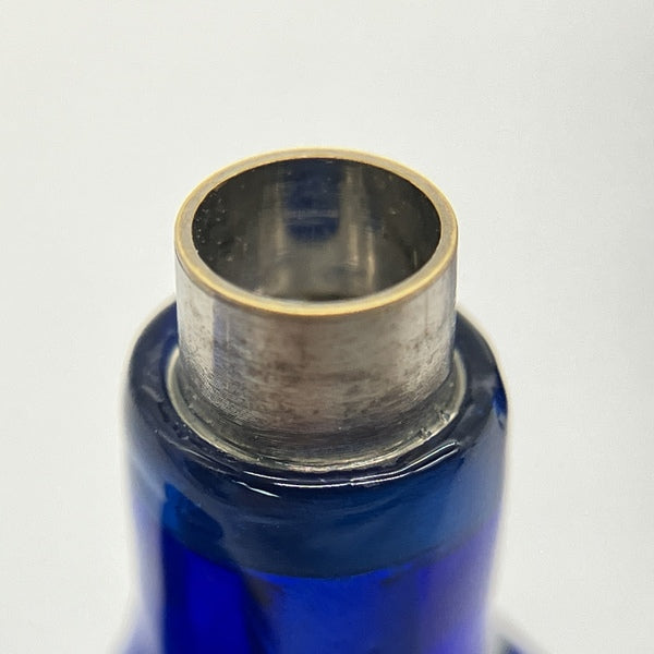 【中古】Cantor(ケーブル欠品)【秋葉原】