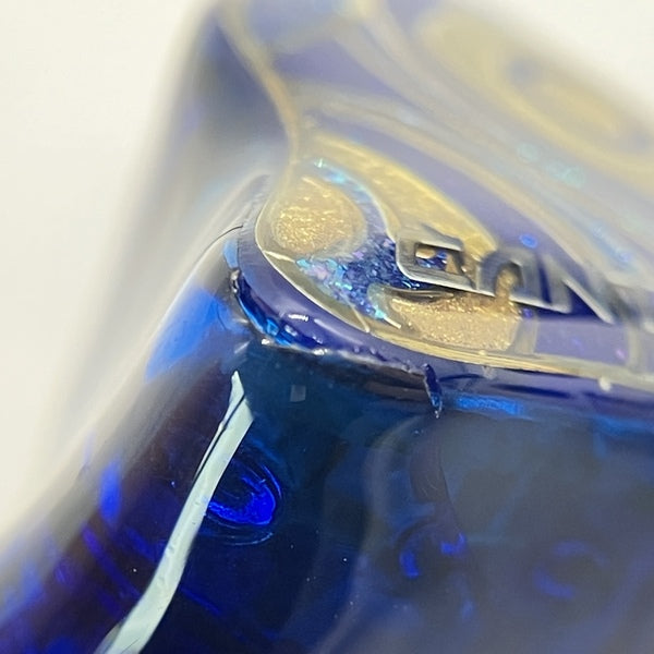 【中古】Cantor(ケーブル欠品)【秋葉原】