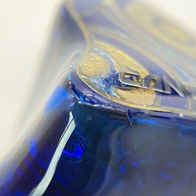 【中古】Cantor(ケーブル欠品)【秋葉原】