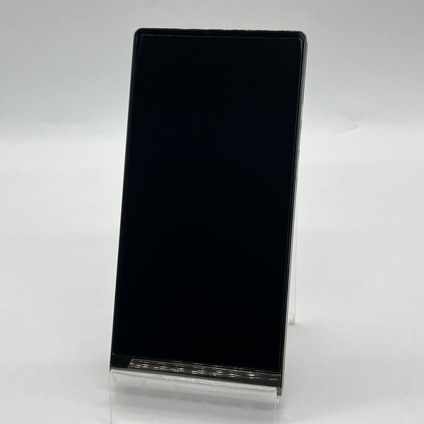 【中古】Waltz XM10LTD【秋葉原】