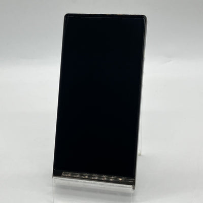 【中古】Waltz XM10LTD【秋葉原】